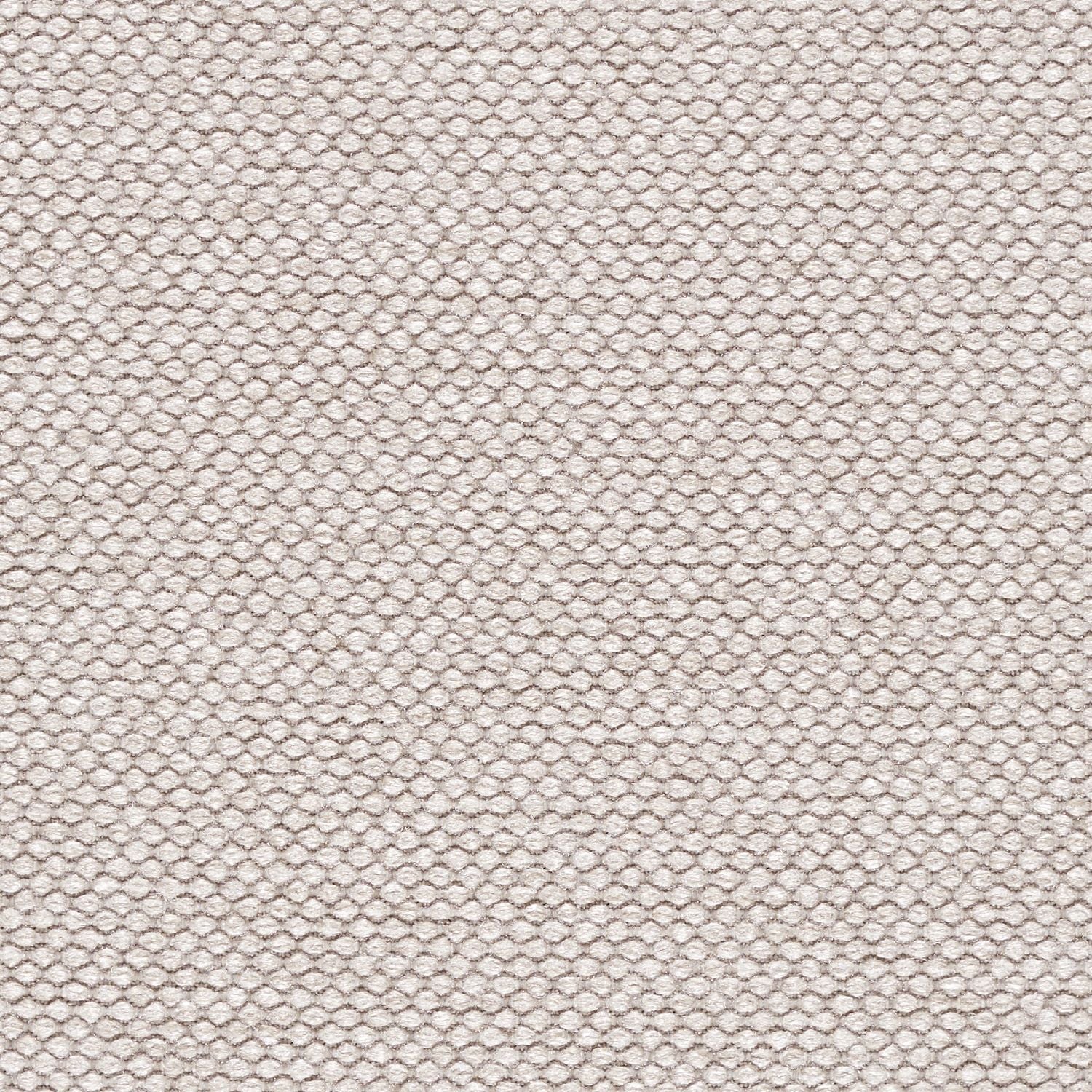 Digi Tweed - Oat Tweed - 4058 - 03 - Half Yard