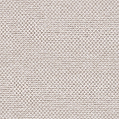 Digi Tweed - Oat Tweed - 4058 - 03 - Half Yard