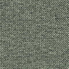 Digi Tweed - Loden Tweed - 4058 - 09