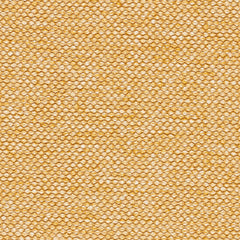 Digi Tweed - Sundew Tweed - 4058 - 12 - Half Yard