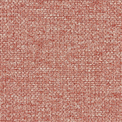 Digi Tweed - Rose Tweed - 4058 - 13 - Half Yard