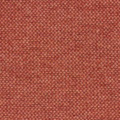 Digi Tweed - Raspite Tweed - 4058 - 14 - Half Yard