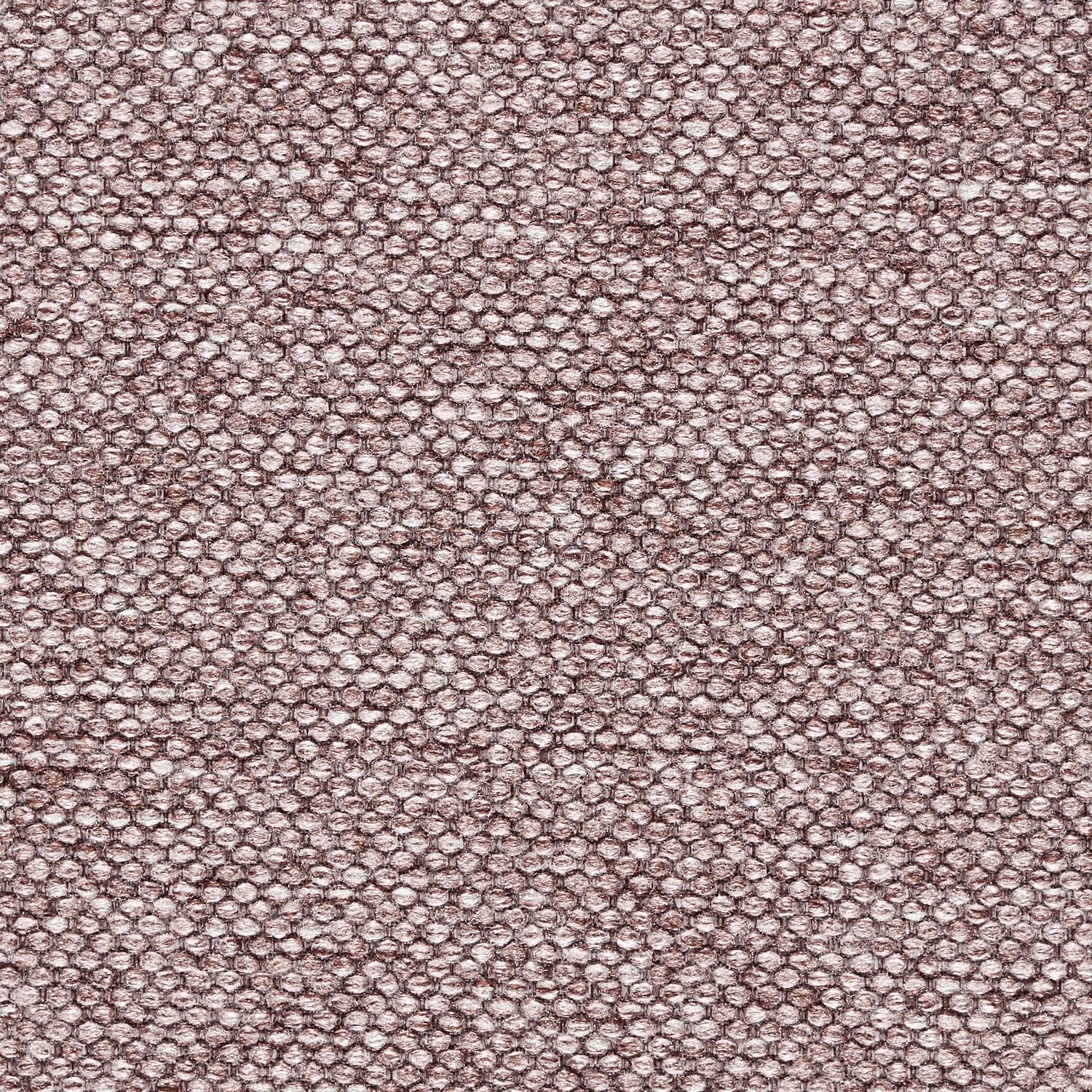 Digi Tweed - Thistle Tweed - 4058 - 17 - Half Yard