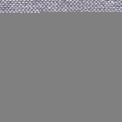 Digi Tweed - Lav Tweed - 4058 - 18 - Half Yard