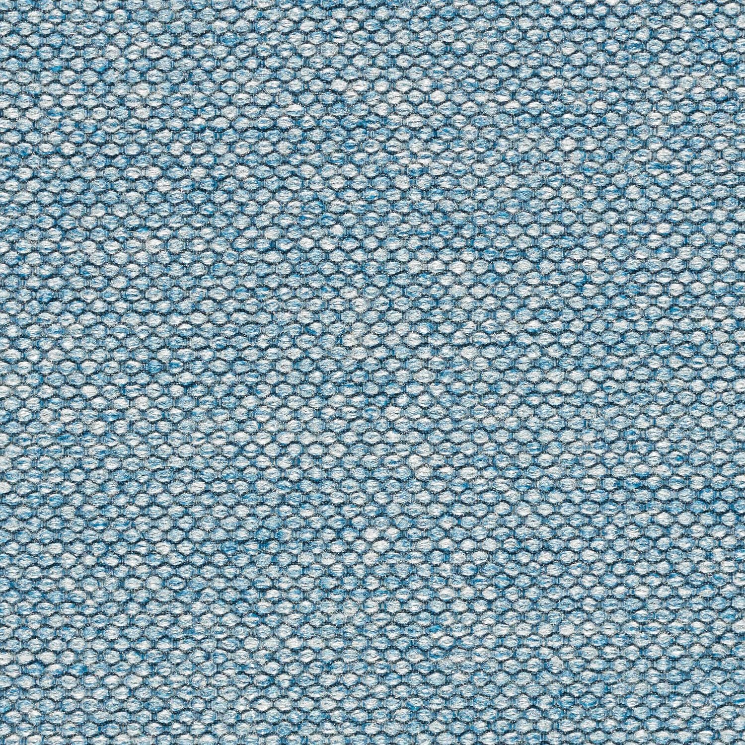 Digi Tweed - Clear Tweed - 4058 - 19