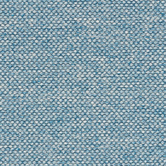 Digi Tweed - Clear Tweed - 4058 - 19