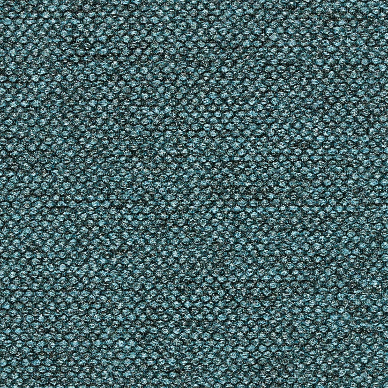 Digi Tweed - Loch Tweed - 4058 - 20 - Half Yard