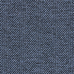 Digi Tweed - Ocean Tweed - 4058 - 21 - Half Yard