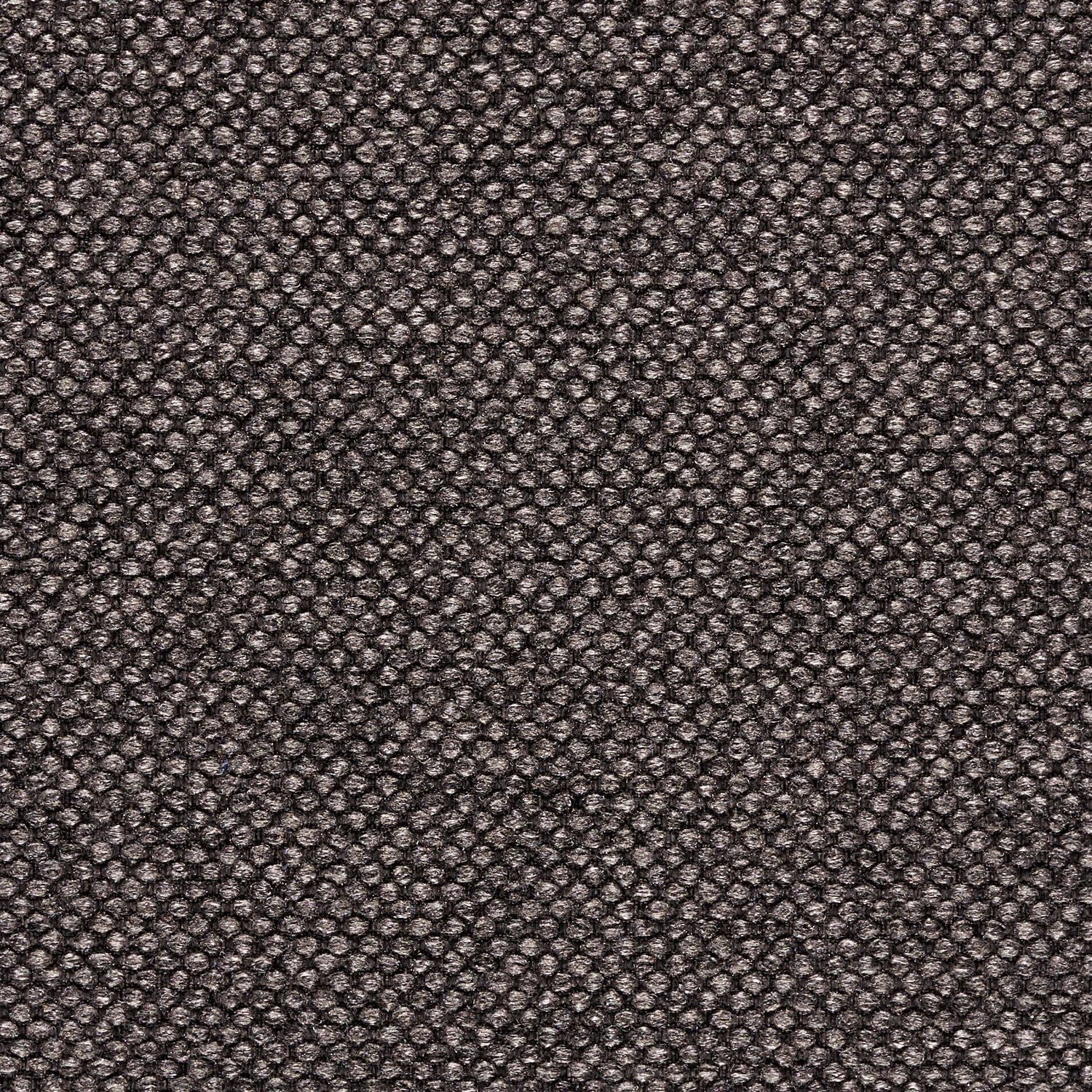 Digi Tweed - Obsidian Tweed - 4058 - 24