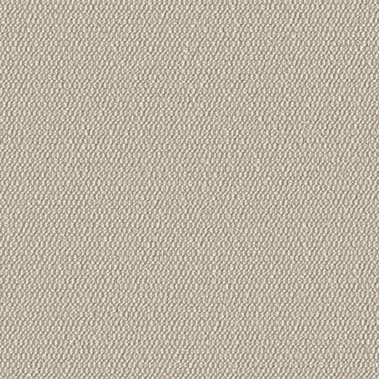 Demi Boucle - Wishbone - 2005 - 03 - Half Yard