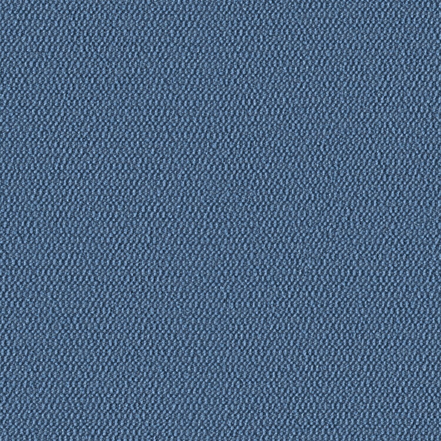 Demi Boucle - Cloudberry - 2005 - 07 - Half Yard