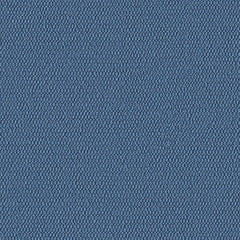 Demi Boucle - Cloudberry - 2005 - 07