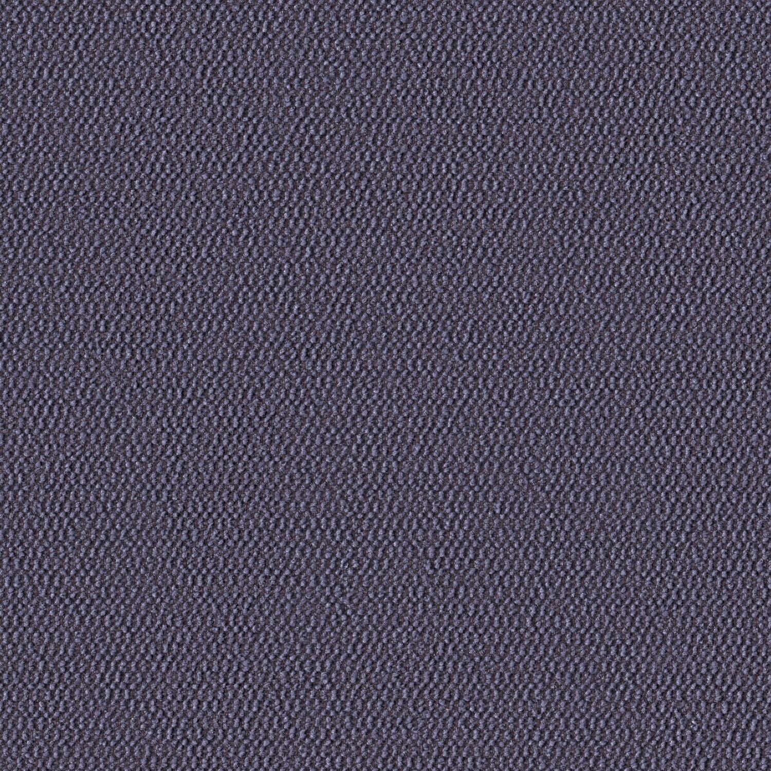 Demi Boucle - Crocus - 2005 - 09 - Half Yard