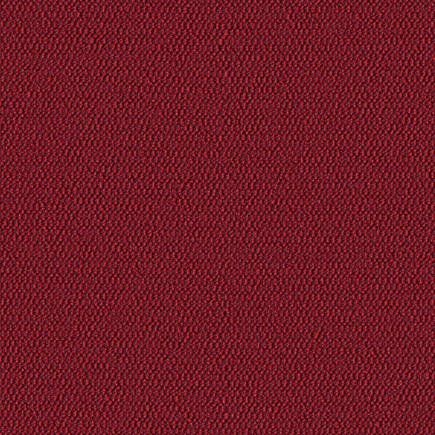 Demi Boucle - Keemun - 2005 - 10