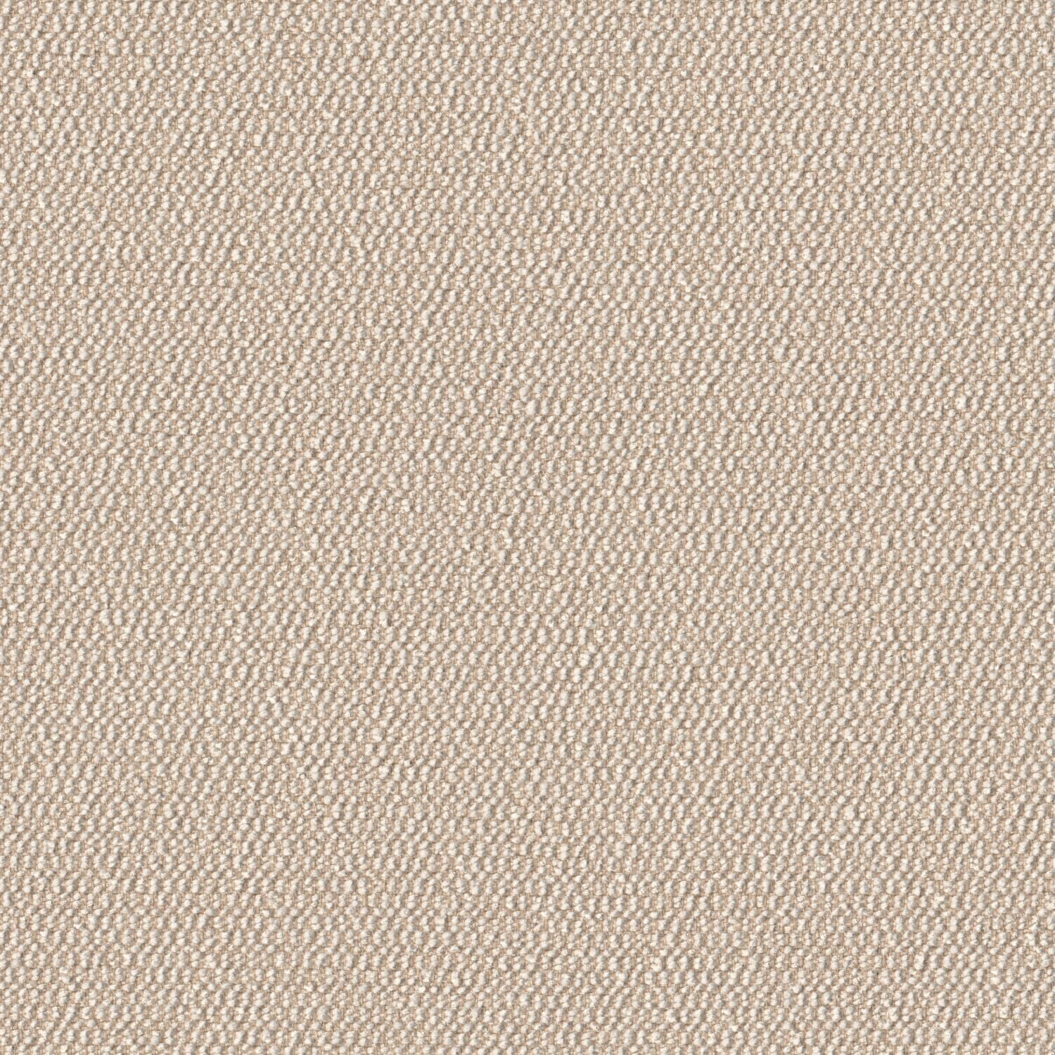 Demi Boucle - Spun Sugar - 2005 - 13 - Half Yard