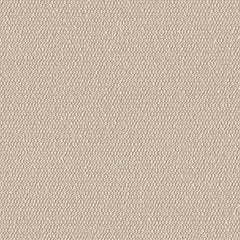 Demi Boucle - Spun Sugar - 2005 - 13