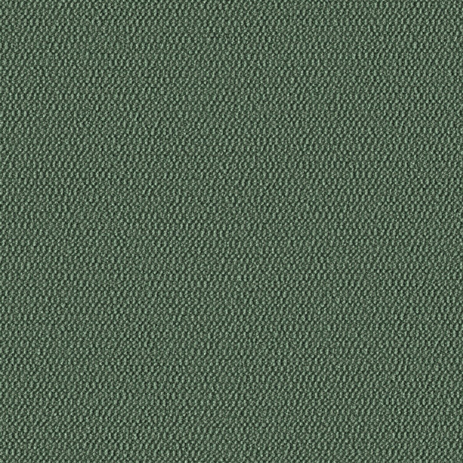 Demi Boucle - Sea Glass - 2005 - 16 - Half Yard