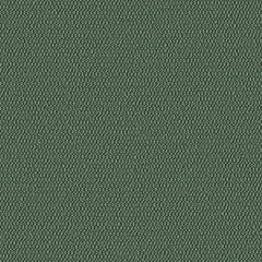 Demi Boucle - Sea Glass - 2005 - 16