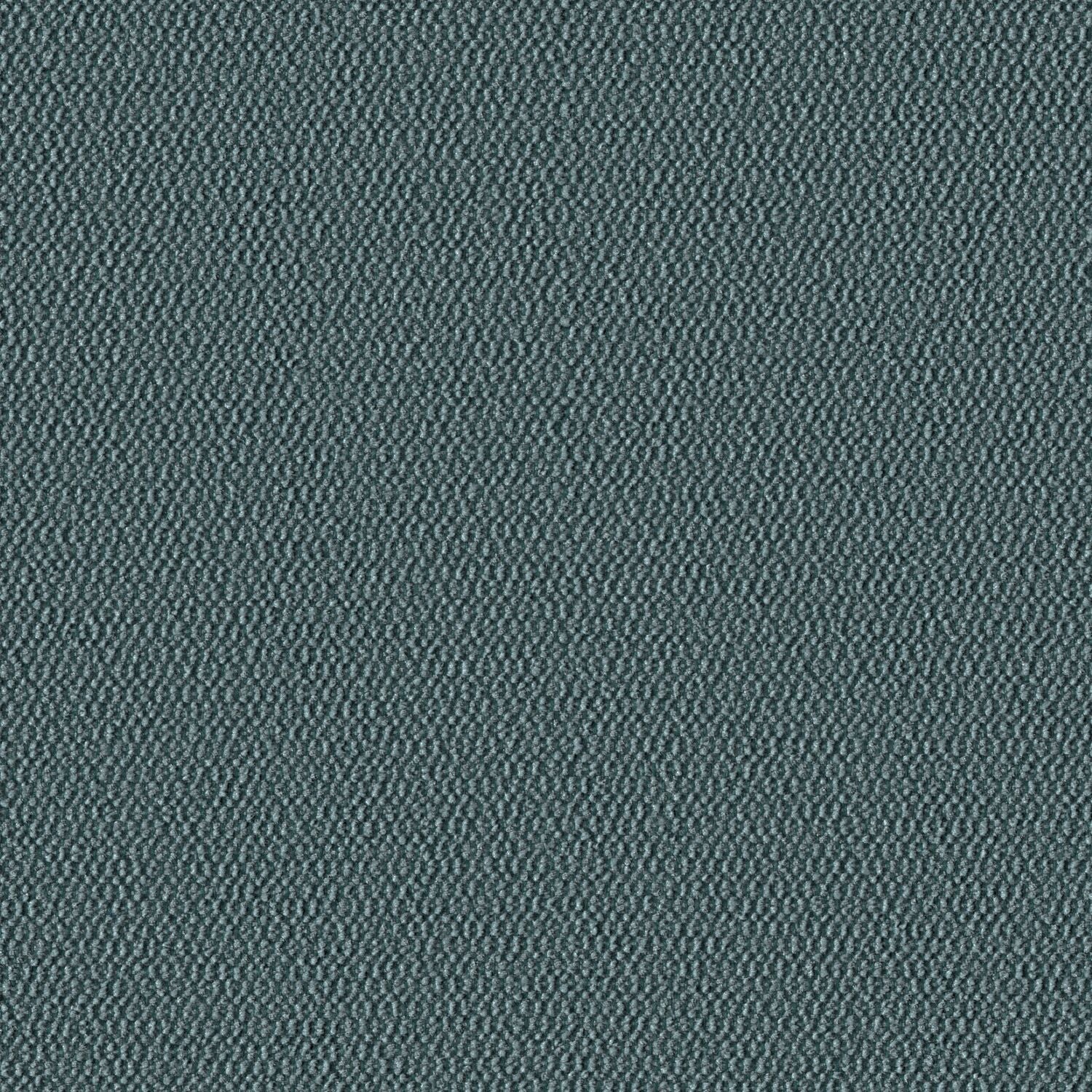 Demi Boucle - Scarab - 2005 - 17 - Half Yard