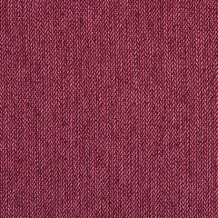 Percept - Devotion - 4040 - 16 - Half Yard