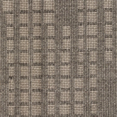 Equilux - Diamond Dust - 4060 - 02 - Half Yard