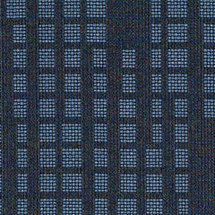 Equilux - Blue Hour - 4060 - 06 - Half Yard