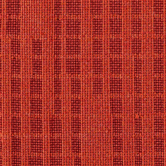 Equilux - Sunspot - 4060 - 08 - Half Yard