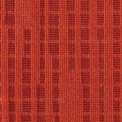 Equilux - Sunspot - 4060 - 08 - Half Yard