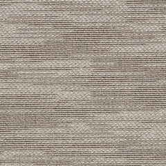 Ephemera - Afterglow - 4065 - 02 - Half Yard