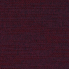 Ephemera - Gamma Burst - 4065 - 07 - Half Yard