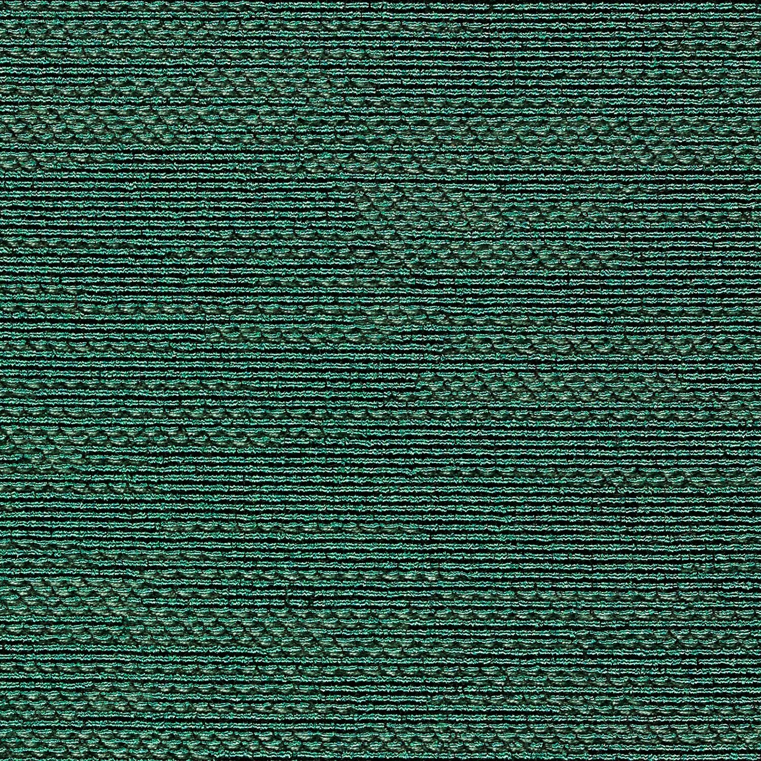 Ephemera - Green Flash - 4065 - 08 - Half Yard