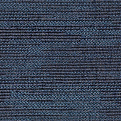 Ephemera - Blue Shift - 4065 - 09 - Half Yard