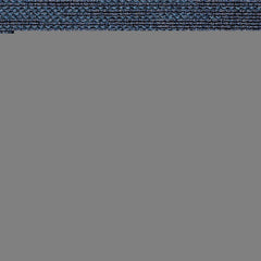 Ephemera - Blue Shift - 4065 - 09 - Half Yard