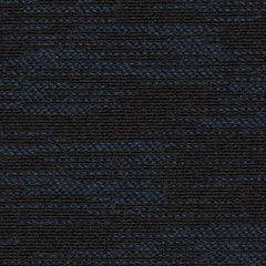Ephemera - Nightglow - 4065 - 11 - Half Yard