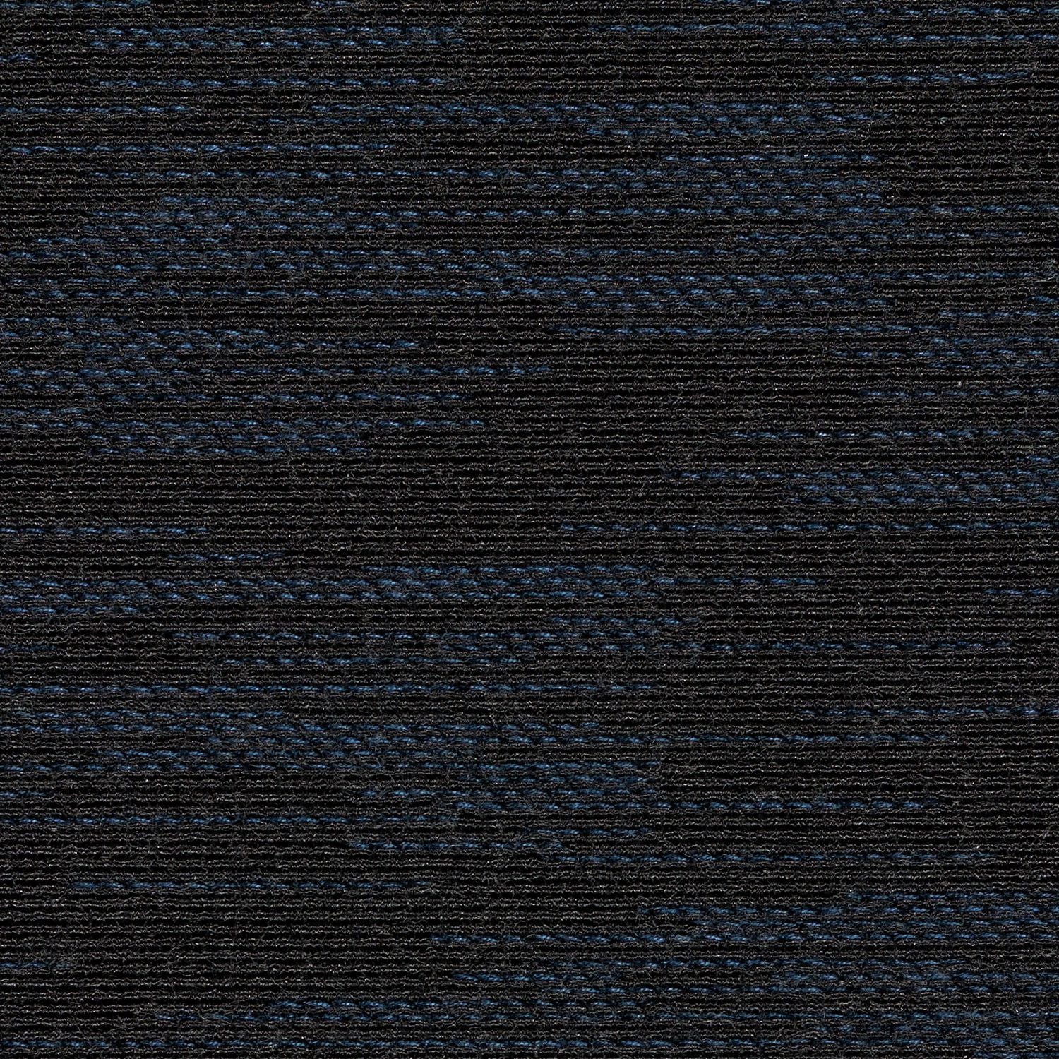 Ephemera - Nightglow - 4065 - 11 - Half Yard