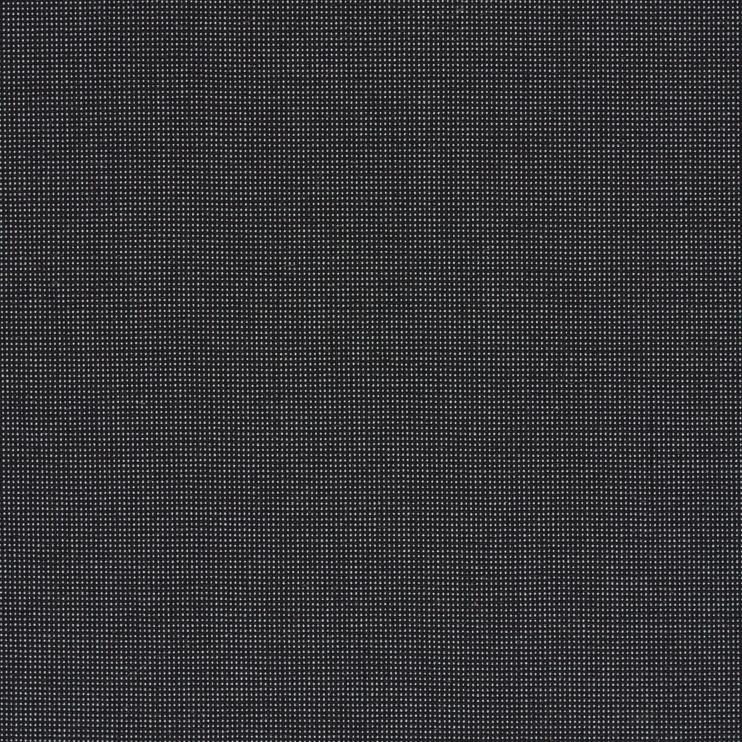 Elastic Wool - Fortress - 4067 - 01 - Half Yard