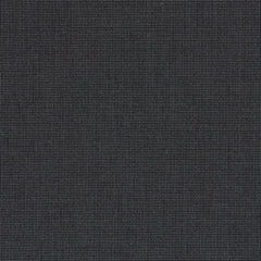 Elastic Wool - Fortress - 4067 - 01 - Half Yard