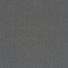 Elastic Wool - Fantom - 4067 - 02 - Half Yard