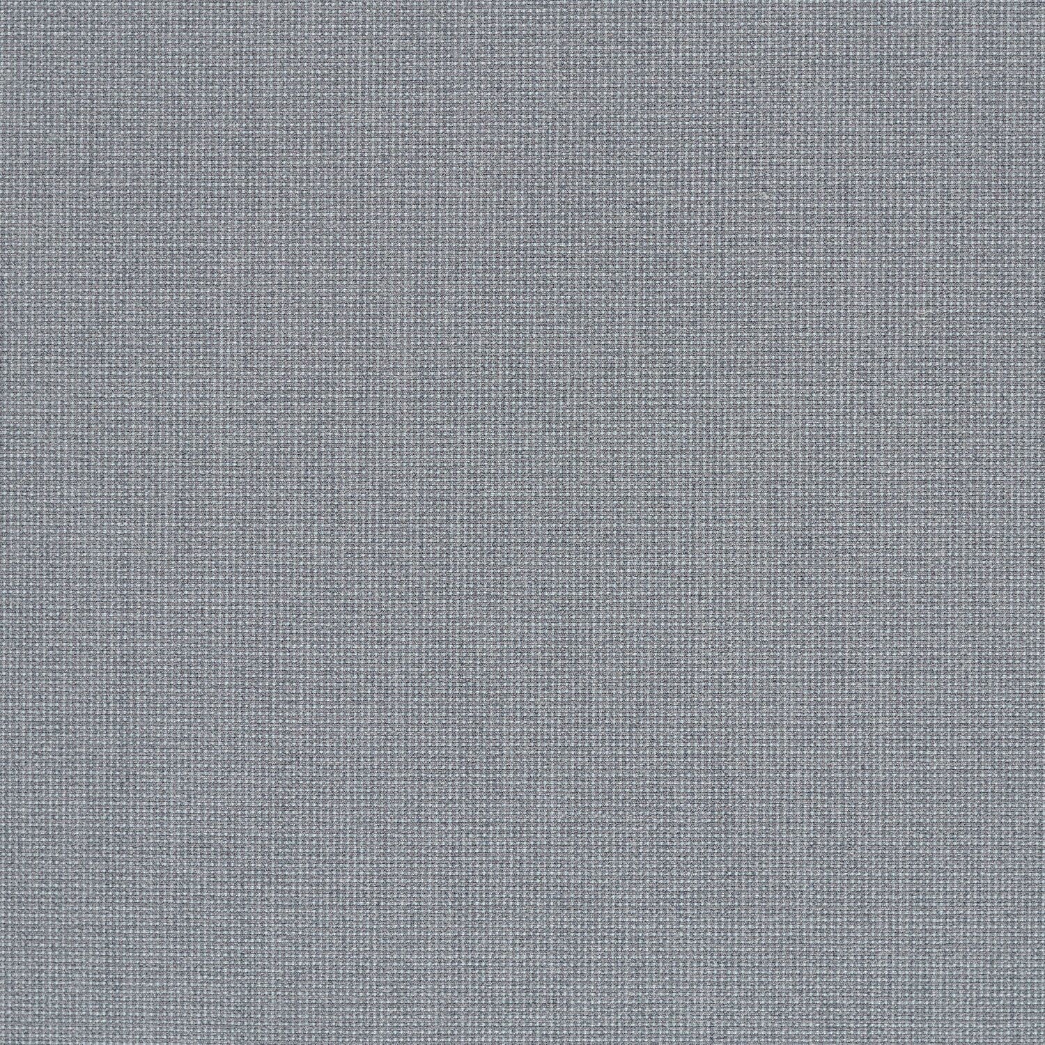 Elastic Wool - Mercury - 4067 - 03 - Half Yard