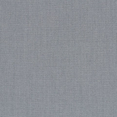 Elastic Wool - Mercury - 4067 - 03