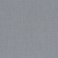 Elastic Wool - Mercury - 4067 - 03 - Half Yard