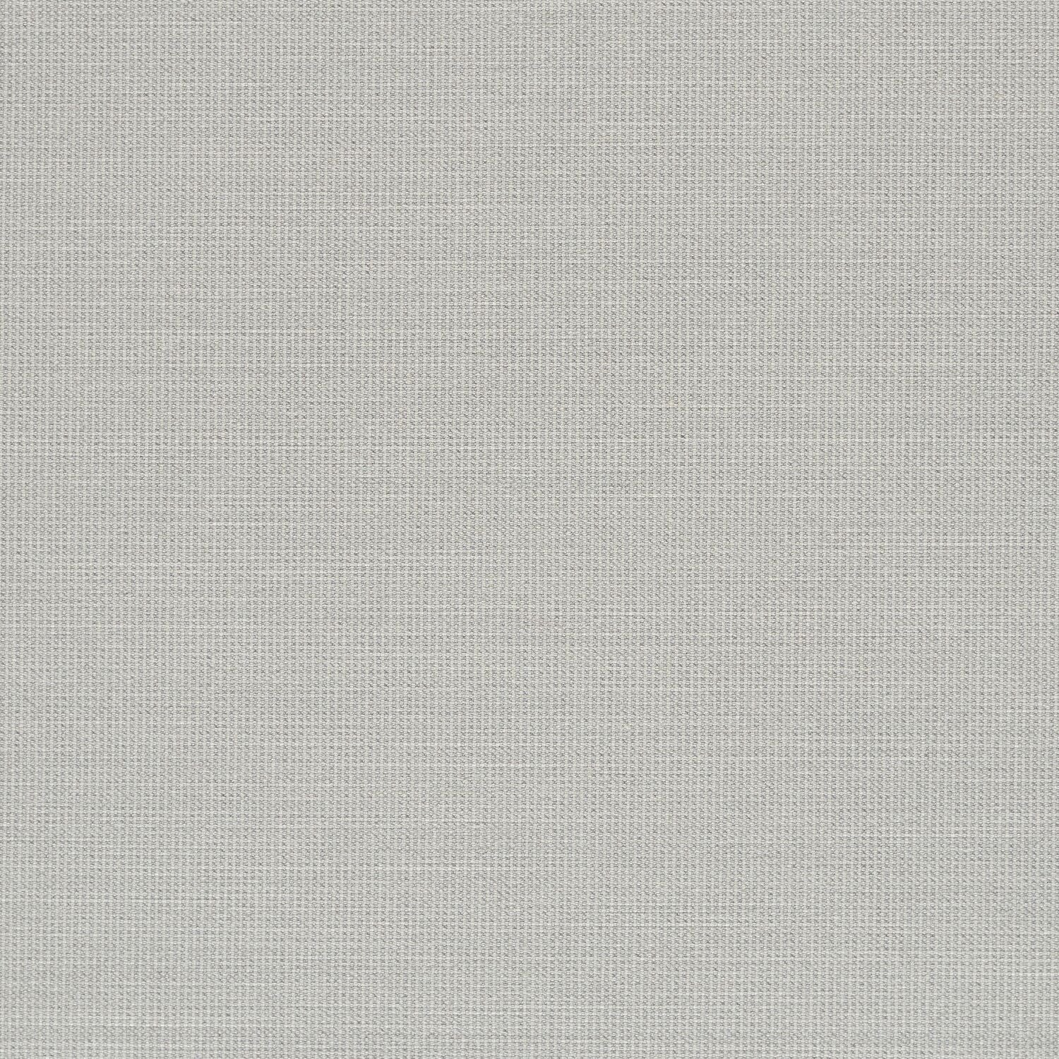 Elastic Wool - Clean - 4067 - 04 - Half Yard