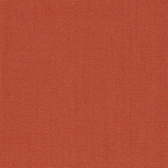 Elastic Wool - Rust - 4067 - 07 - Half Yard