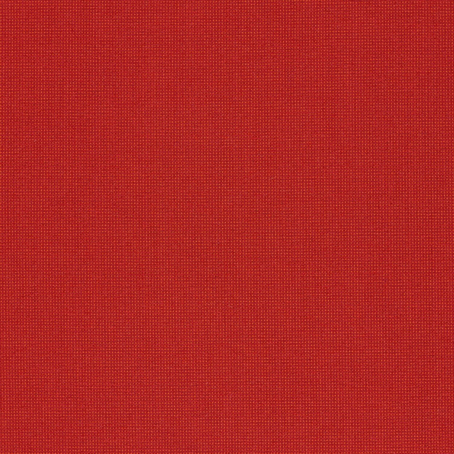 Elastic Wool - Ruby - 4067 - 08 - Half Yard