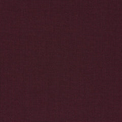 Elastic Wool - Ceylon - 4067 - 09