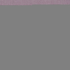 Elastic Wool - Lovelace - 4067 - 10 - Half Yard