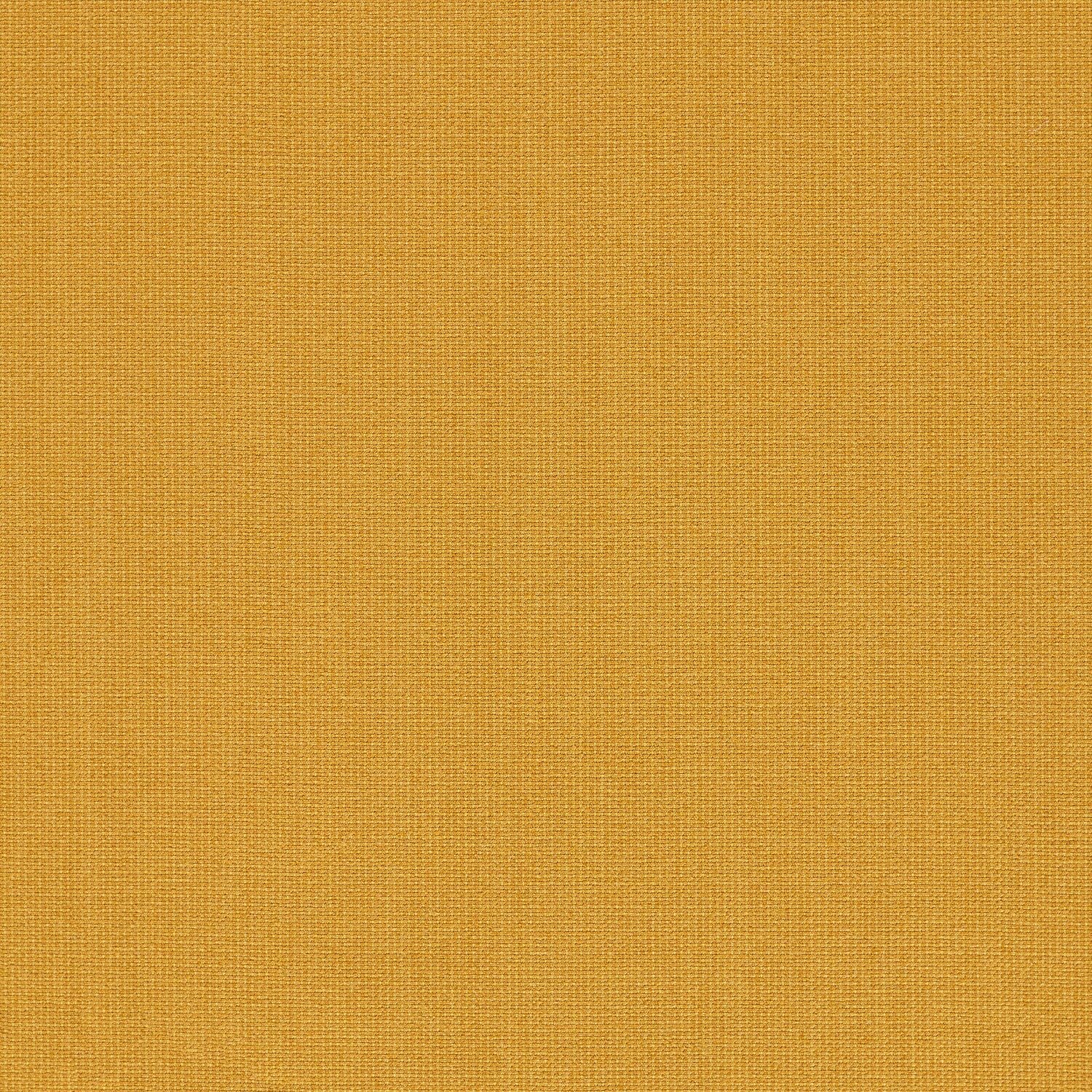 Elastic Wool - Jovial - 4067 - 11 - Half Yard