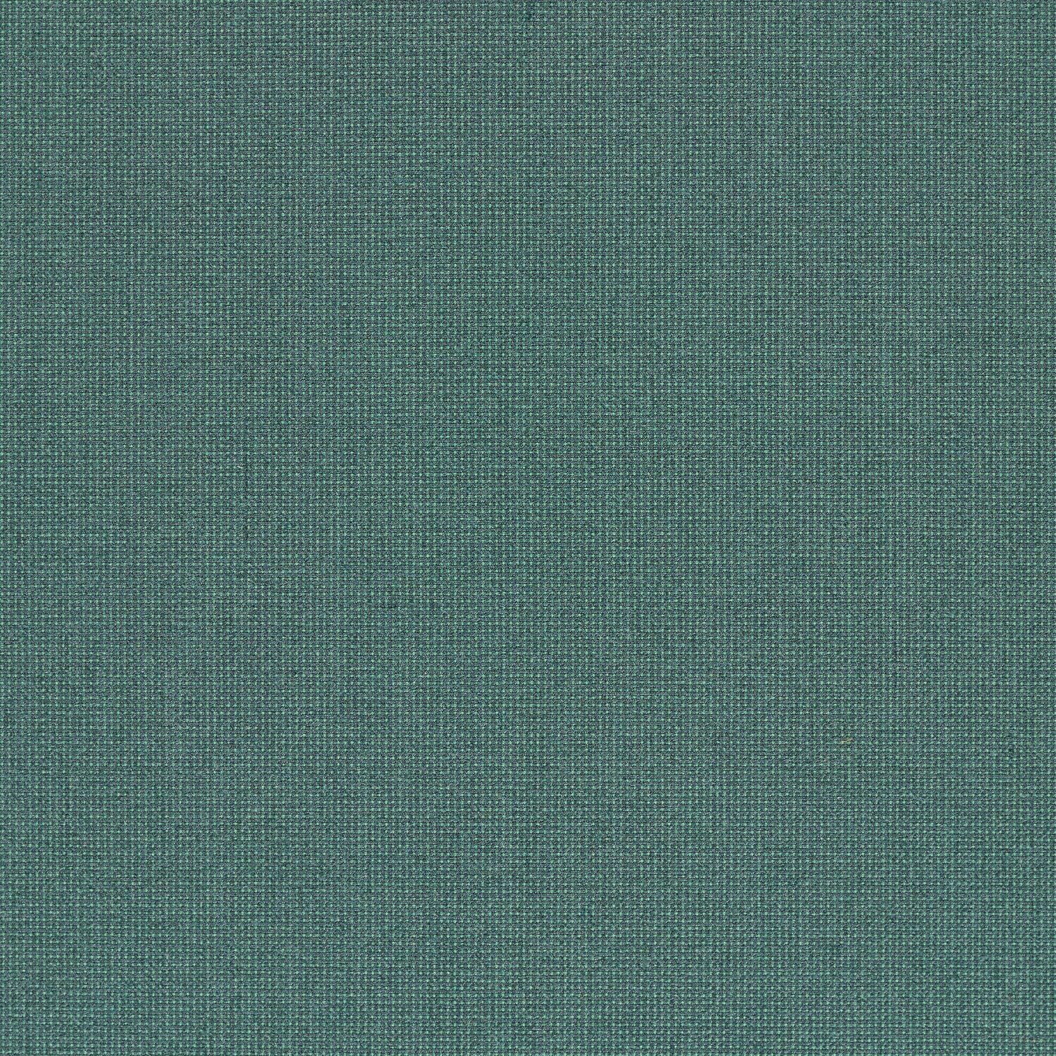 Elastic Wool - Elm - 4067 - 12 - Half Yard