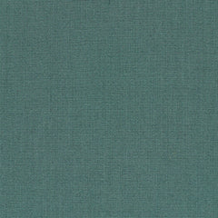 Elastic Wool - Elm - 4067 - 12