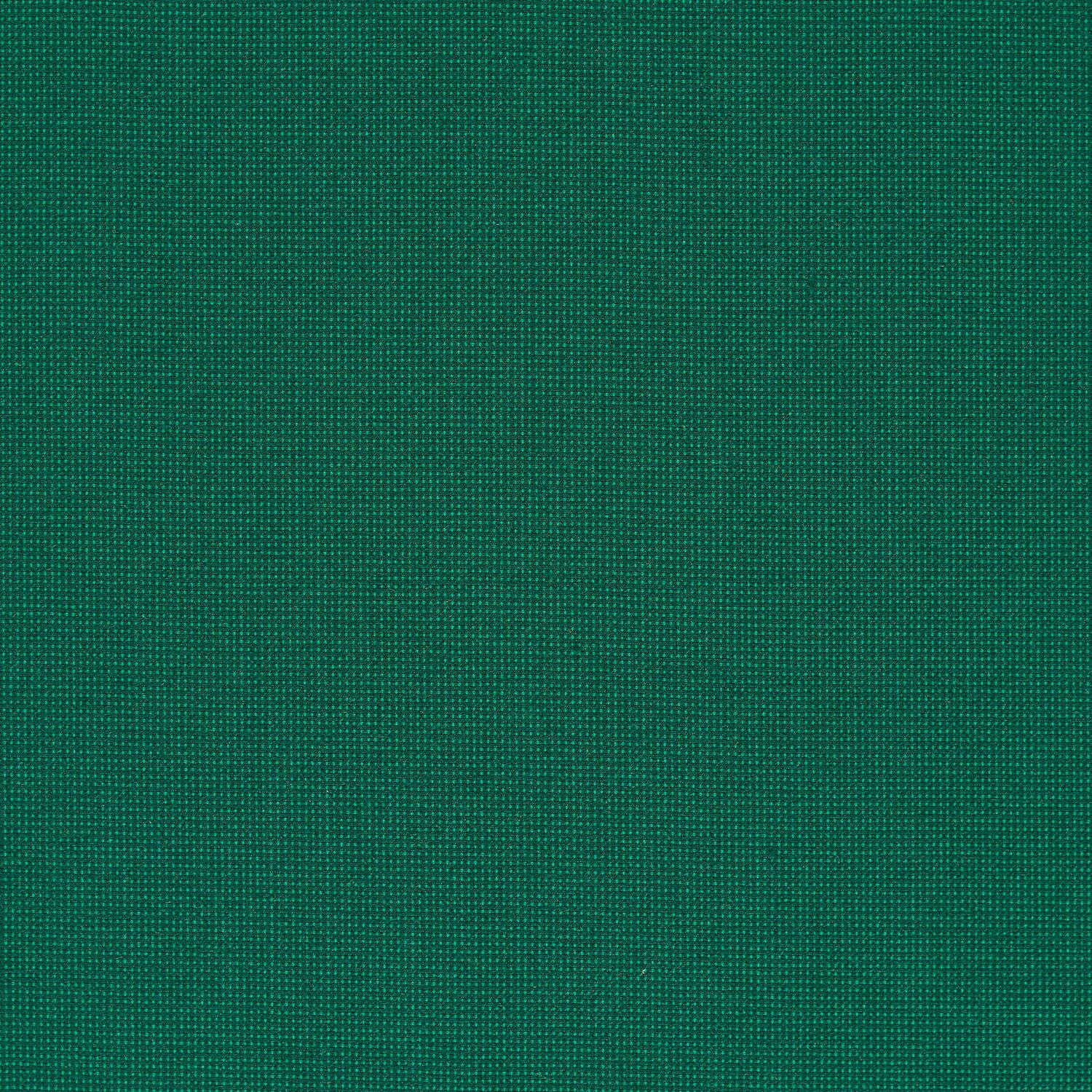 Elastic Wool - Python - 4067 - 13 - Half Yard